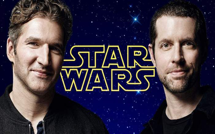 Game of Thrones Creators Exit Planned Star Wars Trilogy; What Does This Mean For the Future of Star Wars?